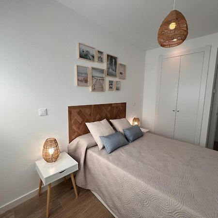 Sky Mirador De Granada Apartment Екстериор снимка
